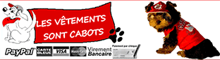 www.les-vetements-sont-cabots.com